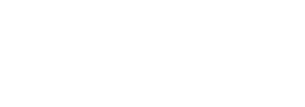 上虞風(fēng)機廠家